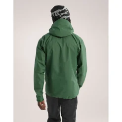 Arc'teryx Beta SL Jacket - Men's- Snow Clothing|Shell Jackets