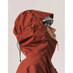 Arc'teryx Beta SL Jacket - Men's- Snow Clothing|Shell Jackets