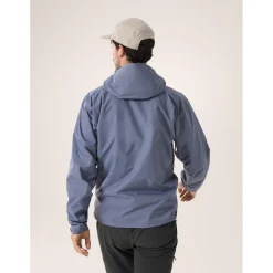 Arc'teryx Beta SL Jacket - Men's- Snow Clothing|Shell Jackets