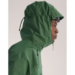 Arc'teryx Beta SL Jacket - Men's- Snow Clothing|Shell Jackets