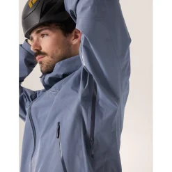 Arc'teryx Beta SL Jacket - Men's- Snow Clothing|Shell Jackets