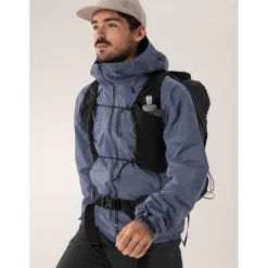 Arc'teryx Beta SL Jacket - Men's- Snow Clothing|Shell Jackets