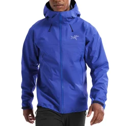 Arc'teryx Beta SL Jacket - Men's- Snow Clothing|Shell Jackets