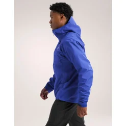Arc'teryx Beta SL Jacket - Men's- Snow Clothing|Shell Jackets