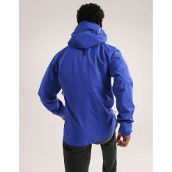 Arc'teryx Beta SL Jacket - Men's- Snow Clothing|Shell Jackets