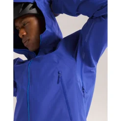 Arc'teryx Beta SL Jacket - Men's- Snow Clothing|Shell Jackets