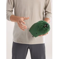 Arc'teryx Cerium Hoodie - Men's- Casual Clothing|Snow Clothing