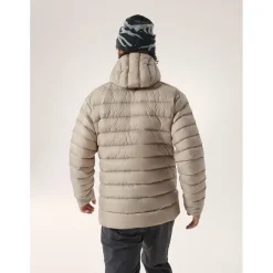 Arc'teryx Cerium Hoodie - Men's- Casual Clothing|Snow Clothing