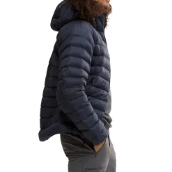Arc'teryx Cerium Hoodie - Men's- Casual Clothing|Snow Clothing