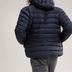 Arc'teryx Cerium Hoodie - Men's- Casual Clothing|Snow Clothing