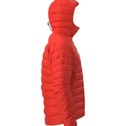 Arc'teryx Cerium Hoodie - Men's- Casual Clothing|Snow Clothing