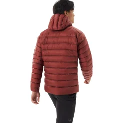 Arc'teryx Cerium Hoodie - Men's- Casual Clothing|Snow Clothing