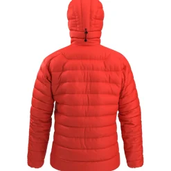 Arc'teryx Cerium Hoodie - Men's- Casual Clothing|Snow Clothing