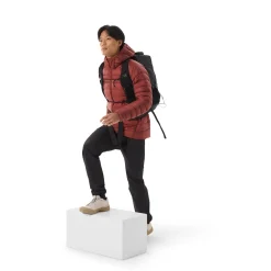 Arc'teryx Cerium Hoodie - Men's- Casual Clothing|Snow Clothing