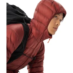 Arc'teryx Cerium Hoodie - Men's- Casual Clothing|Snow Clothing