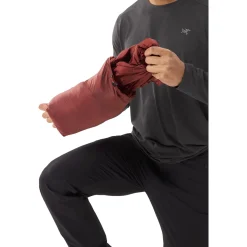 Arc'teryx Cerium Hoodie - Men's- Casual Clothing|Snow Clothing