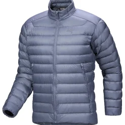 Arc'teryx Cerium Jacket - Men's- Casual Clothing|Snow Clothing