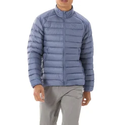 Arc'teryx Cerium Jacket - Men's- Casual Clothing|Snow Clothing