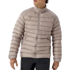 Arc'teryx Cerium Jacket - Men's- Casual Clothing|Snow Clothing