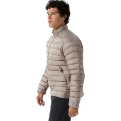 Arc'teryx Cerium Jacket - Men's- Casual Clothing|Snow Clothing