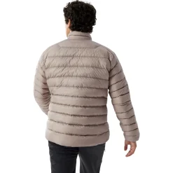 Arc'teryx Cerium Jacket - Men's- Casual Clothing|Snow Clothing