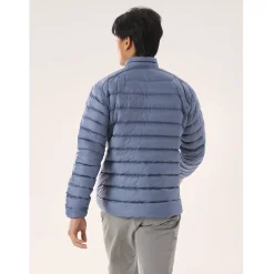 Arc'teryx Cerium Jacket - Men's- Casual Clothing|Snow Clothing