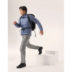 Arc'teryx Cerium Jacket - Men's- Casual Clothing|Snow Clothing