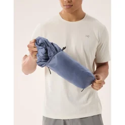 Arc'teryx Cerium Jacket - Men's- Casual Clothing|Snow Clothing