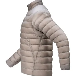 Arc'teryx Cerium Jacket - Men's- Casual Clothing|Snow Clothing