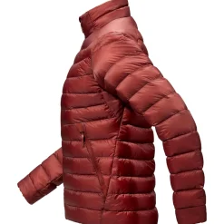 Arc'teryx Cerium Jacket - Women's-Women Casual Clothing|Snow Clothing