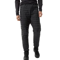 Arc'teryx Cerium Pants - Men's- Snow Clothing|Ski Pants & Bibs