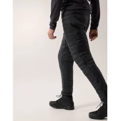 Arc'teryx Cerium Pants - Men's- Snow Clothing|Ski Pants & Bibs
