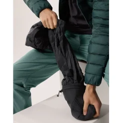Arc'teryx Cerium Pants - Men's- Snow Clothing|Ski Pants & Bibs
