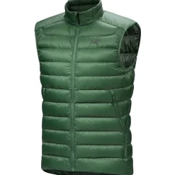 Arc'teryx Cerium Vest - Men's- Casual Clothing|Snow Clothing