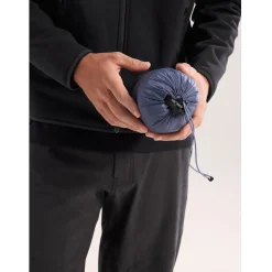 Arc'teryx Cerium Vest - Men's- Casual Clothing|Snow Clothing