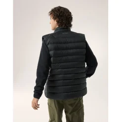 Arc'teryx Cerium Vest - Men's- Casual Clothing|Snow Clothing