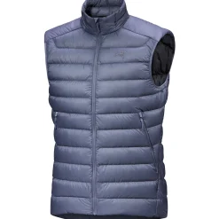 Arc'teryx Cerium Vest - Men's- Casual Clothing|Snow Clothing
