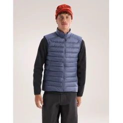 Arc'teryx Cerium Vest - Men's- Casual Clothing|Snow Clothing