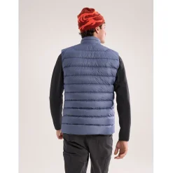 Arc'teryx Cerium Vest - Men's- Casual Clothing|Snow Clothing