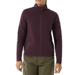 Arc'teryx Covert Cardigan - Women's-Women Casual Clothing|Sweatshirts & Fleece