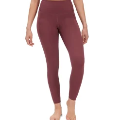 Arc'teryx Essent High-Rise 28" Leggings - Women's-Women Casual Clothing|Jeans & Pants