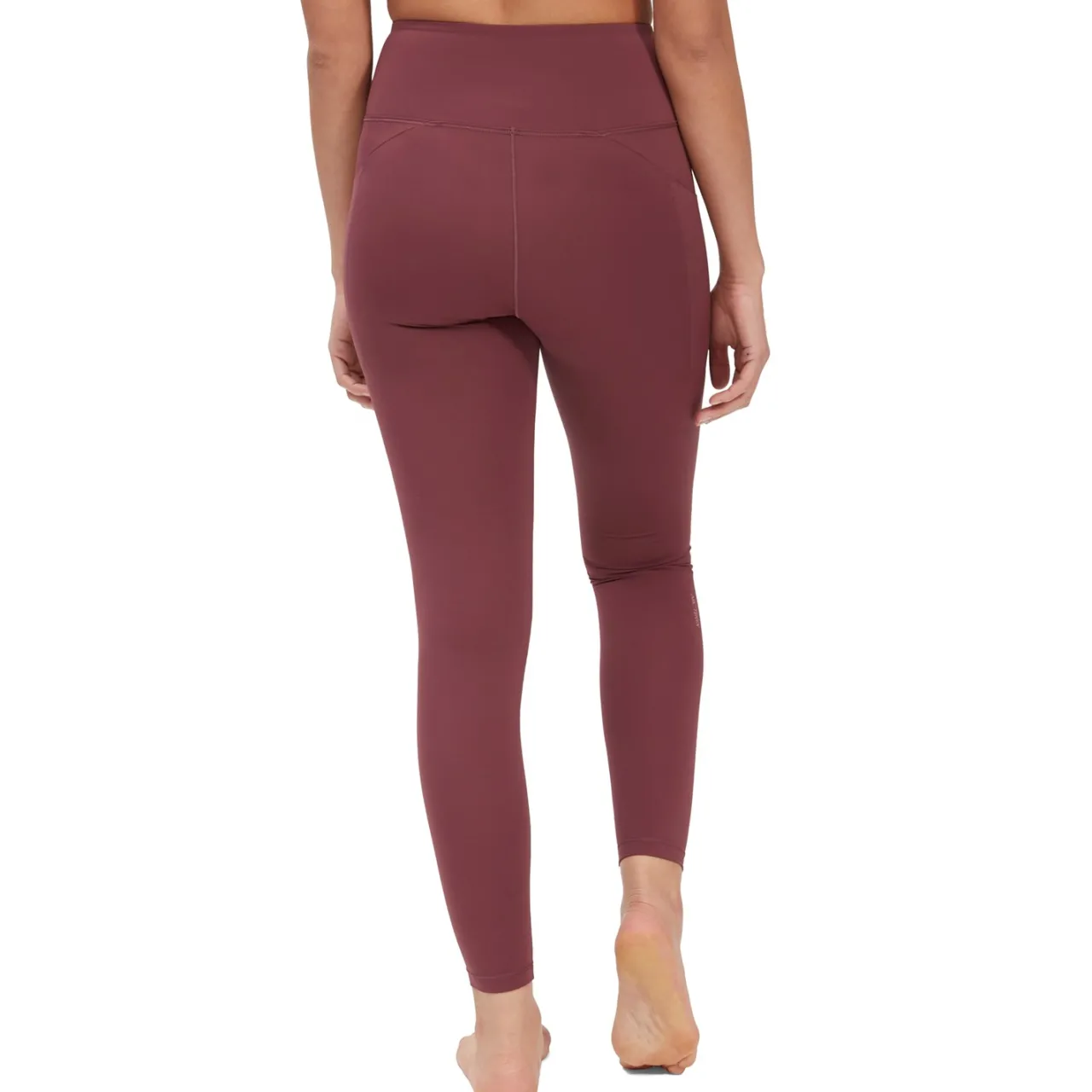 Arc'teryx Essent High-Rise 28" Leggings - Women's-Women Casual Clothing|Jeans & Pants