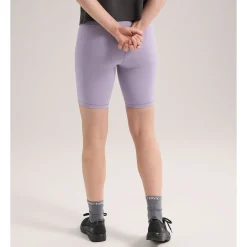 Arc'teryx Essent High-Rise 8