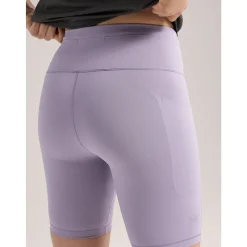 Arc'teryx Essent High-Rise 8