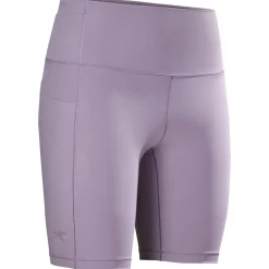 Arc'teryx Essent High-Rise 8