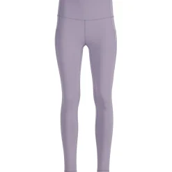 Arc'teryx Essent High-Rise 26