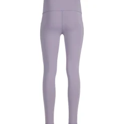 Arc'teryx Essent High-Rise 26