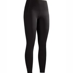 Arc'teryx Essent High-Rise 26