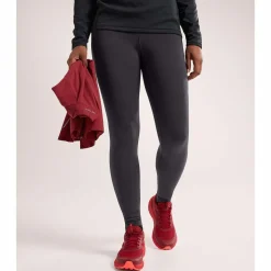 Arc'teryx Essent High-Rise 26