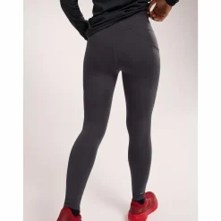 Arc'teryx Essent High-Rise 26